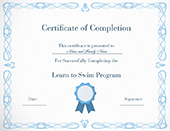 certificate-img2.png
