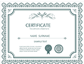 certificate-img3.png