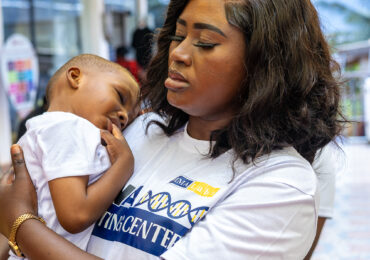 MMALABS inaugurate a new office in Kumasi