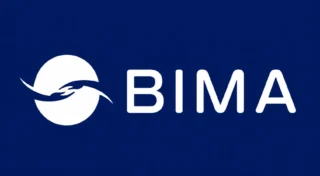 bima_logo