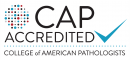 CAP-Logo